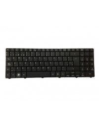 Teclado Acer 5241 5532 5534 5541 5516 5517 5734z Esp