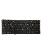 Teclado Acer V5-471 V5-431 V5-481 V5-472 Esp