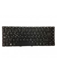 Teclado Acer V5-471 V5-431 V5-481 V5-472 Esp