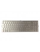 Teclado Acer AS5943 5943G AS8943 8943G 8950 Esp