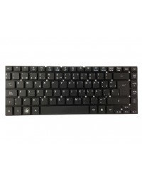 Teclado Acer 3830T 3830G 4830T 4840G 4755 E1-410 Esp