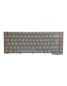 Teclado Acer 4520 4920 5920 5520 4320 4310 Esp