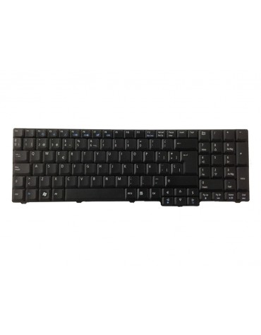 Teclado Acer 6530 6930 8920 5235 5335 5535 Esp