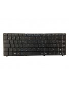 Teclado Acer E1-471 E1-431 E1-451 E1-421 TM8371