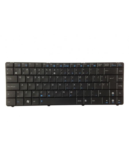 Teclado Acer E1-471 E1-431 E1-451 E1-421 TM8371