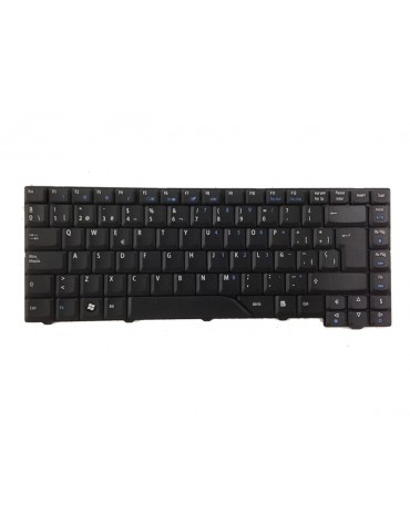 Teclado Acer 4520 4920 5920 5520 4320 4310 Esp