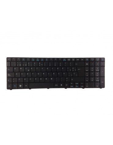 Teclado Acer E1-571 E1-521 E1-531 5410T Esp