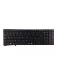 Teclado Acer 5810T 8935G 5740 Esp