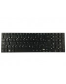 Teclado Acer V3-531 771 5830T 5755 Esp