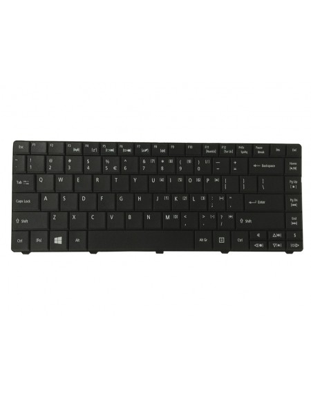 Teclado Acer E1-471 E1-431 E1-451 E1-421 TM8371