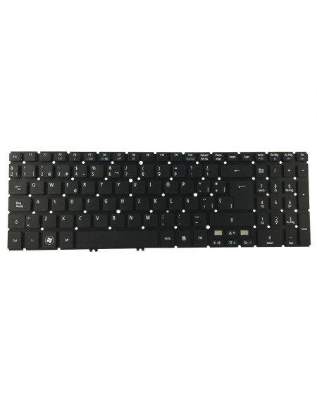 Teclado Acer V5-551 V5-571 V5-531 V5-572 V5-573 Esp