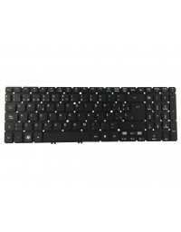 Teclado Acer V5-551 V5-571 V5-531 V5-572 V5-573 Esp