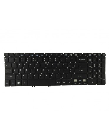 Teclado Acer V5-551 V5-551G V5-571PG V5-531P