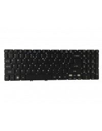 Teclado Acer V5-551 V5-551G V5-571PG V5-531P