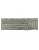 Teclado Acer 6530 6930 8920 5235 5335 5535 Esp