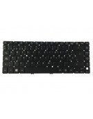 Teclado Acer V5-471 V5-431 V5-481 V5-472 Esp Lum