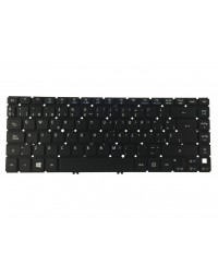 Teclado Acer V5-471 V5-431 V5-481 V5-472 Esp Lum