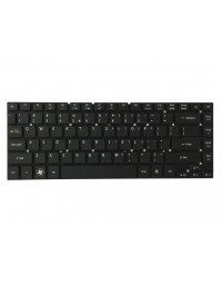 Teclado Acer 3830T E5-411 E5-421 V3-431