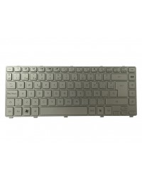 Teclado Acer 4755G V3-471 E5-411G E5-421 Esp