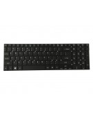 Teclado Acer 771 5830T 5755