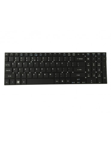 Teclado Acer 771 5830T 5755