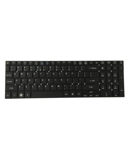 Teclado Acer E5-511 E5-571 V3-571G V3-531