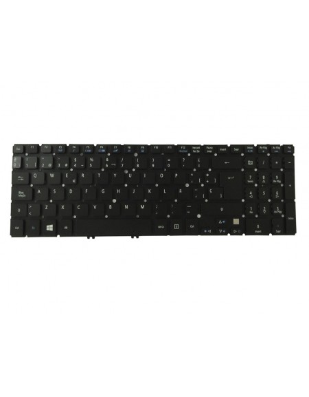 Teclado Acer V5-551 V5-571 V5-531 V5-572 V5-573