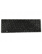 Teclado Acer E5-573G E5-532G Esp