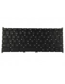 Teclado Acer Chromebook C720 C720P C730 C740 Esp