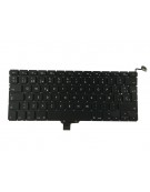 Teclado Apple Macbook Pro 13" A1278 Esp