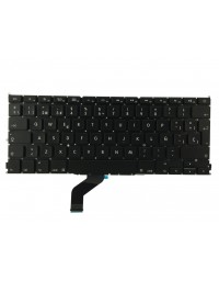 Teclado Apple Macbook Pro 13" A1425 Esp