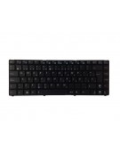 Teclado Asus N43 A83U A42DQ X45A X45C X45UEsp