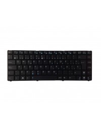 Teclado Asus X44H X43 X43S K42F K42J Esp