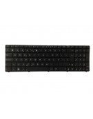 Teclado Asus K53 N53 K73a X53u X53z X73b Esp