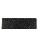 Teclado Asus X54L X54XI X54XB X54C A54L X54H