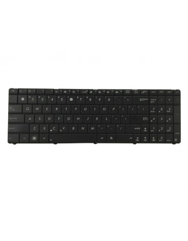 Teclado Asus X54L X54XI X54XB X54C A54L X54H