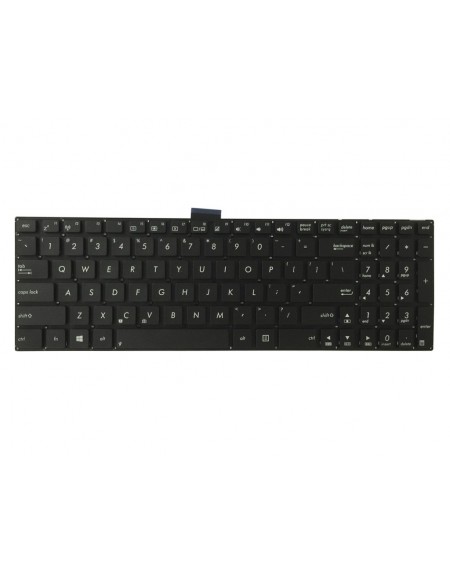 Teclado Asus X551 X551M X551MA