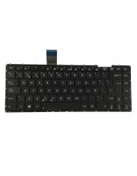 Teclado Asus X401 X401A X401U Esp