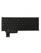 Teclado Asus X201 X201E X202 X202E Q200 S200 Esp