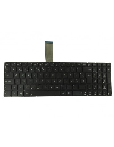 Teclado Asus X501 X501A X501U S500C S500CA Esp