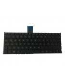 Teclado Asus X200 X200C X200CA X200L X200M Esp