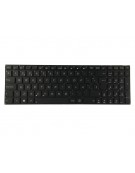 Teclado Asus X551MAV X551C X551CA Esp