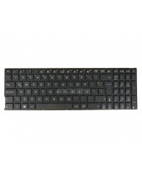 Teclado Asus X556 X556U X556UA Esp