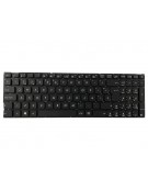 Teclado Asus X541 X541LA X541S X541SA Esp