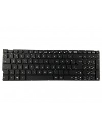 Teclado Asus X541 X541LA X541S X541SA Esp