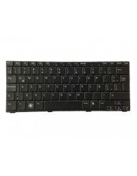 Teclado Dell Inspiron Mini 1012 1018 Esp