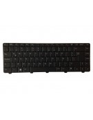 Teclado Dell Inspiron 14R N4010 14V N4020 Esp