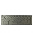 Teclado Dell Inspiron 15 7000 7537 7737 Esp