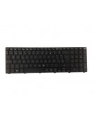 Teclado Gateway NE71B NS51C NE71B EG70 NE522