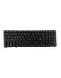 Teclado Gateway NE56R31 NE56R NE51B NE71B NE722 NE522 NE722 NV570P